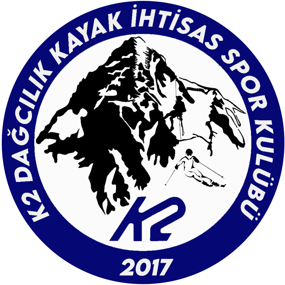 K2 DAĞCILIK KAYAK İHTİSAS SPOR KULÜBÜ